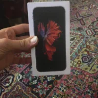 گوشی ایفون 6s