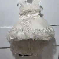 لباس عروس
