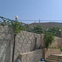 باغبان ونگهبان باغ