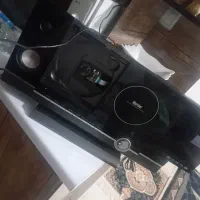 باسلام|صوتی و تصویری|پیشخور, |دیوار