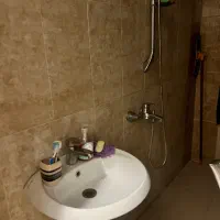 فروش اپارتمان معلم|فروش آپارتمان|بندر انزلی, معلم|دیوار