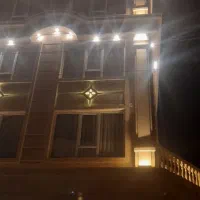 ۱۲۰ متر طبقه سوم|فروش آپارتمان|اسلام‌شهر, مظفریه|دیوار