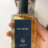 ادکلن|آرایشی، بهداشتی، درمانی|تربت جام, امام|دیوار