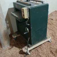 گندگی چهل نجاری|ماشینآلات صنعتی|تهران, پردیسان|دیوار