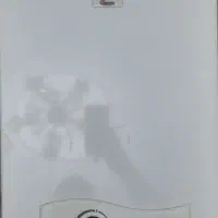 ابگرمکن فندار دیجیتال بوتان  ۱۸ لیتری مدل B5418rs