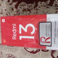 شیامیردمی13نو