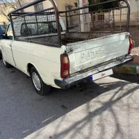 وانت مدل ۸۲انژکتور