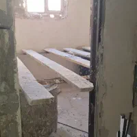 پیش فروش آپارتمان با ۸۰۰تومان|پیش‌فروش املاک|تبریز, |دیوار