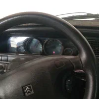 موشک زمینی ۸۸|خودرو سواری و وانت|درگزین, |دیوار