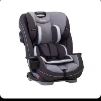 صندلی ماشین کودک graco slimfit lx