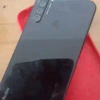 معاوضه یا فروش|موبایل|قزوین, |دیوار