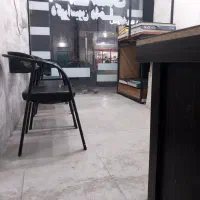 فروش-مغازه-در-هسته-مرکزی