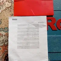 دلر رونیکس|ابزارآلات|مشهد, عباس‌آباد|دیوار