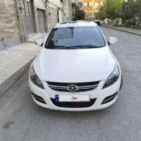 جک J5 (اتومات ۹۵)|خودرو سواری و وانت|تهران, نارمک|دیوار