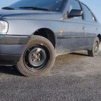 سالم بدون خط خش صفردرحدکارخونه