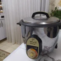 پلوپز ۱۲نفره