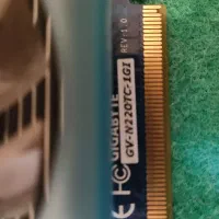 قاب خالی کیس کامپیوتر به همراه کیبورد فراسو|رایانه رومیزی|زابل, |دیوار