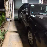 فروش دنا پلاس