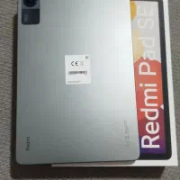 تبلت شیایومی Redmi pad se