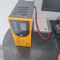 فروش یوپی اس برق اضطراری
