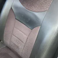 روکش صندلی ۲۰۶|قطعات یدکی و لوازم جانبی|اهواز, کوروش|دیوار