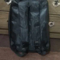 کیف  و کفش|کیف، کفش، کمربند|اسلام‌‌آباد غرب, |دیوار