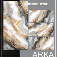 کاشی سرامیک بدون واسطه از انبار کارخانه(تهران)