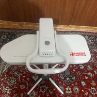 اتو بخار|اتو و لوازم اتو|جیرفت, |دیوار