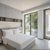 فرصت-خرید-91-متری-نوساز-در-تاپ-لوکیشن-کیان-آباد