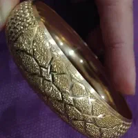 همچین به قیمت تابلو|جواهرات|شوشتر, |دیوار