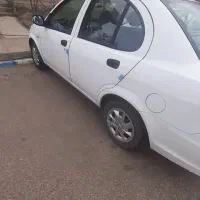 ساینا اس مدل ۴۰۲