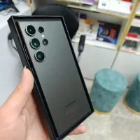 سامسونگ s24ultra اقساط