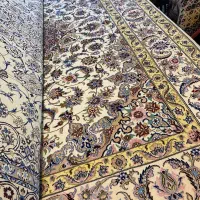6متری نائین کرم|فرش|تهران, مدائن|دیوار