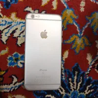 ایفون 6s 64g
