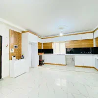 فروش فوری آپارتمان نوسازفول امکانات جاده لاهیجان