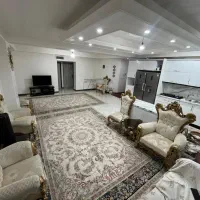 واحد ۹۳ متری شهرک صادقیه منطقه 18|فروش آپارتمان|تهران, شهرک صادقیه|دیوار