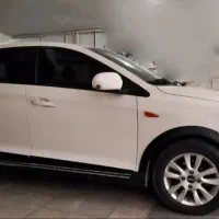 mvm 315|خودرو سواری و وانت|خورموج, |دیوار