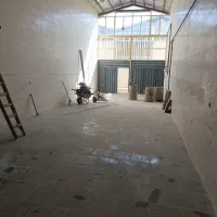 اجاره سالن تمام بهداشتی اسفهلان|اجارهٔ دفتر صنعتی، کشاورزی، تجاری|خسروشاه, |دیوار