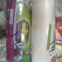 سفره یکبار مصرف