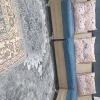 مبل