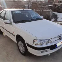 پارس سال مدل ۹۱|خودرو سواری و وانت|مریوان, |دیوار