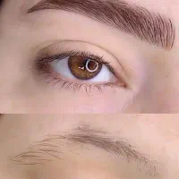 خدمات و آموزش تمام رشته های زیبایی با تخفیف|خدمات آموزشی|رشت, بلوار گیلان|دیوار
