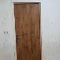 آپارتمان ۵۰ متری با ۱۲ متر بالکن فلاح|فروش آپارتمان|تهران, مقدم|دیوار