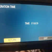 دوربین فیلمبرداری 4k بدون پیکسل سوختگی سالم وتمیز|دوربین عکاسی و فیلمبرداری|پارسآباد, |دیوار