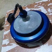 لوستر آویز