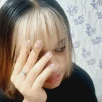 سالن زیبایی میرنا آسیاد لین ۱۱