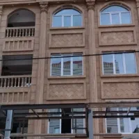 تولید درب و پنجره  دوجداره|خدمات پیشه و مهارت|ماهدشت, |دیوار
