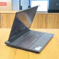 لپ تاپ گیمینگ Dell G15 پردازه i7 با گرافیگ 3050|رایانه همراه|مشهد, ارشاد|دیوار