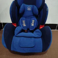 صندلی ماشین کودک