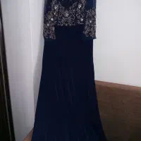 لباس مجلسی زنانه|لباس|قم, شاه سید علی|دیوار